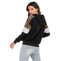 uploads/erp/collection/images/Women Clothing/YYFS/XU0366332/img_b/img_b_XU0366332_5_yzW_RPXEXWZI88DurxBeuaP4I_Oq1cGQ